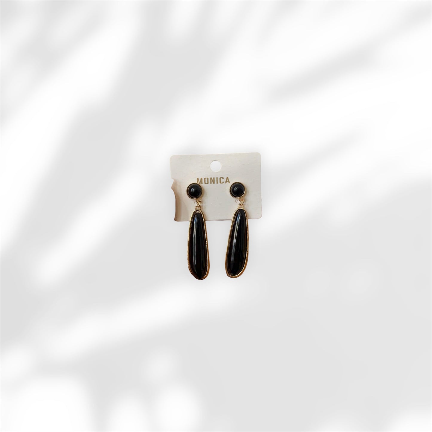 Pendientes