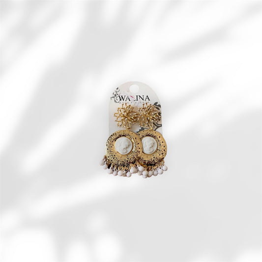 Pendientes