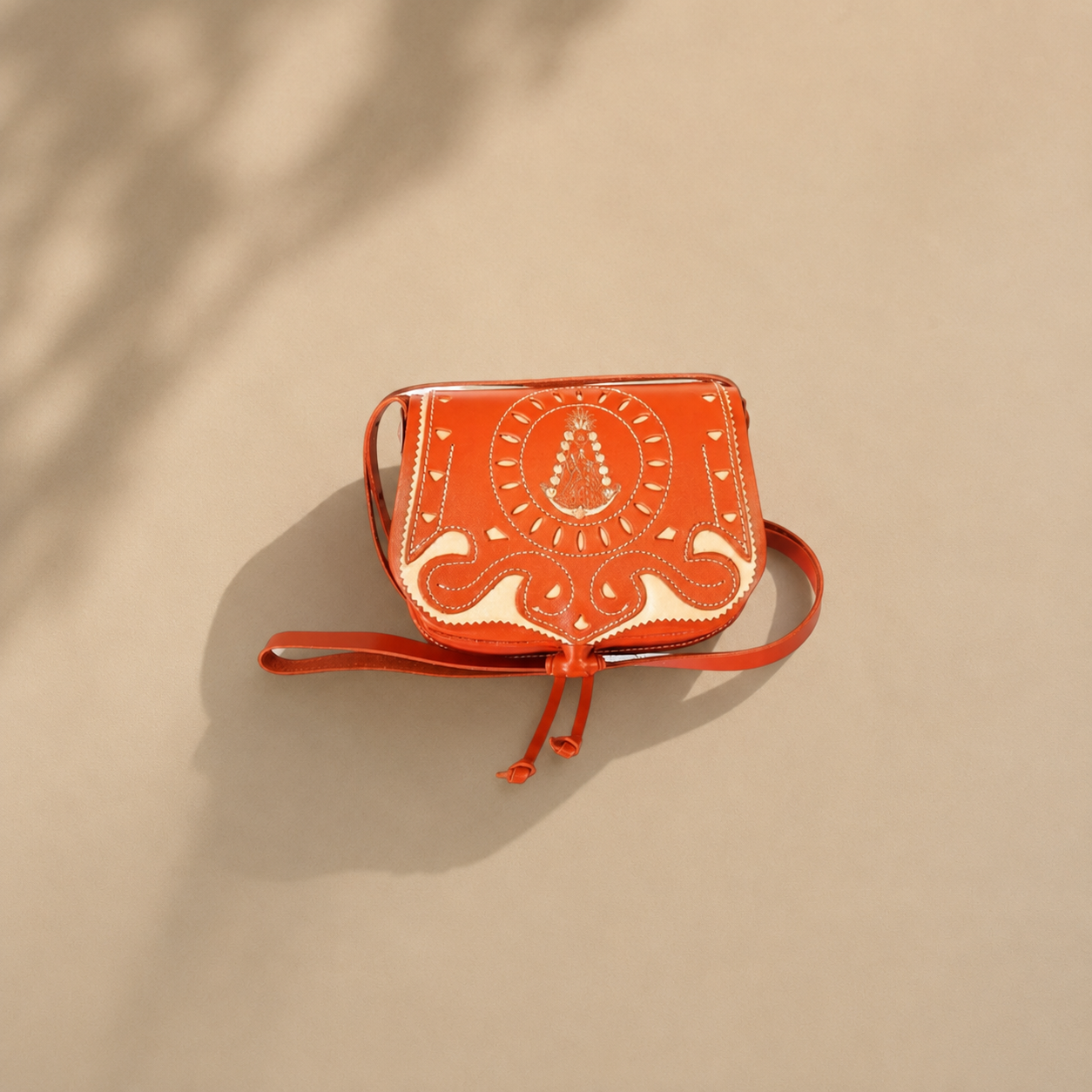 Riñonera/Bolso