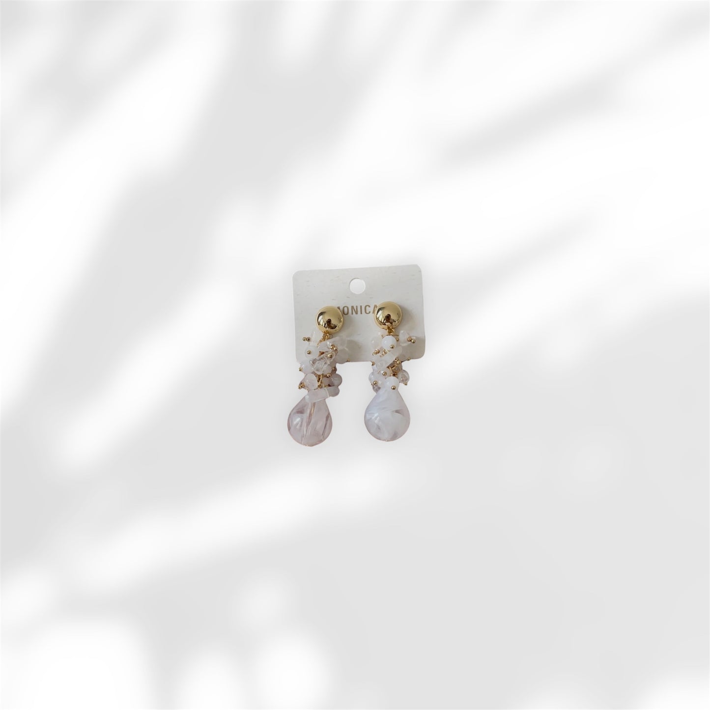 Pendientes