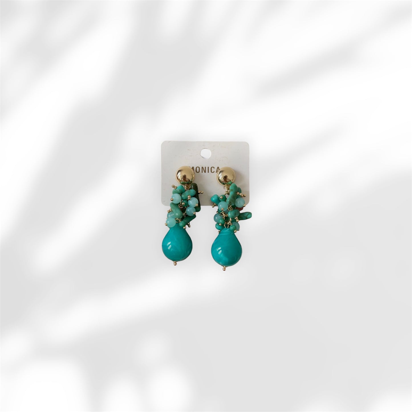 Pendientes
