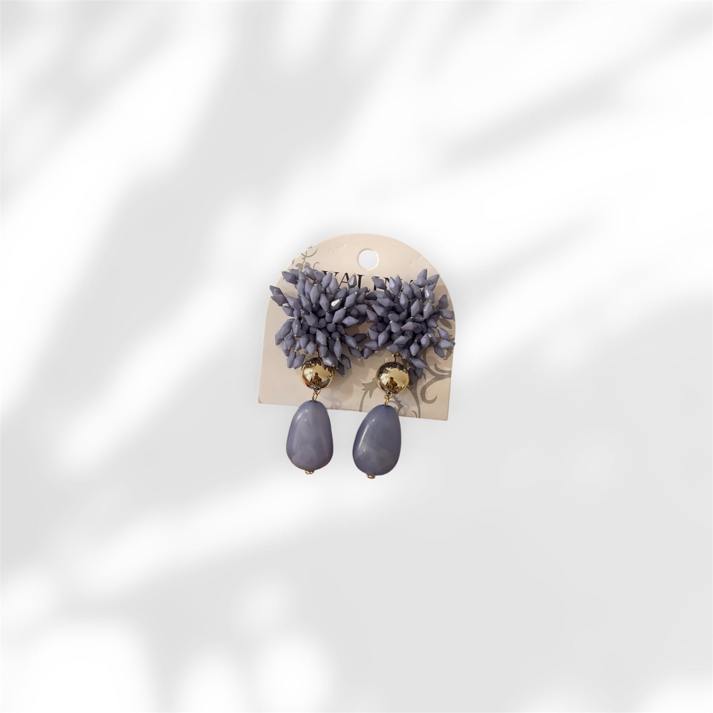 Pendientes
