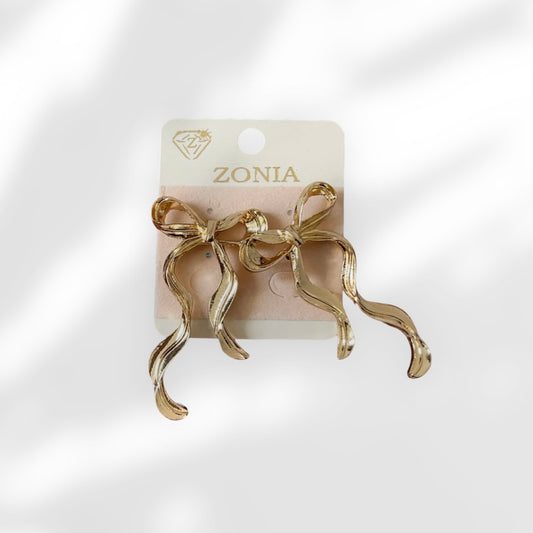 Pendientes