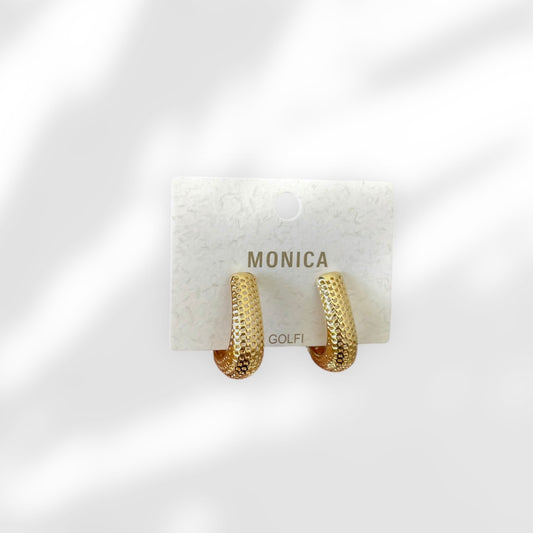 Pendientes
