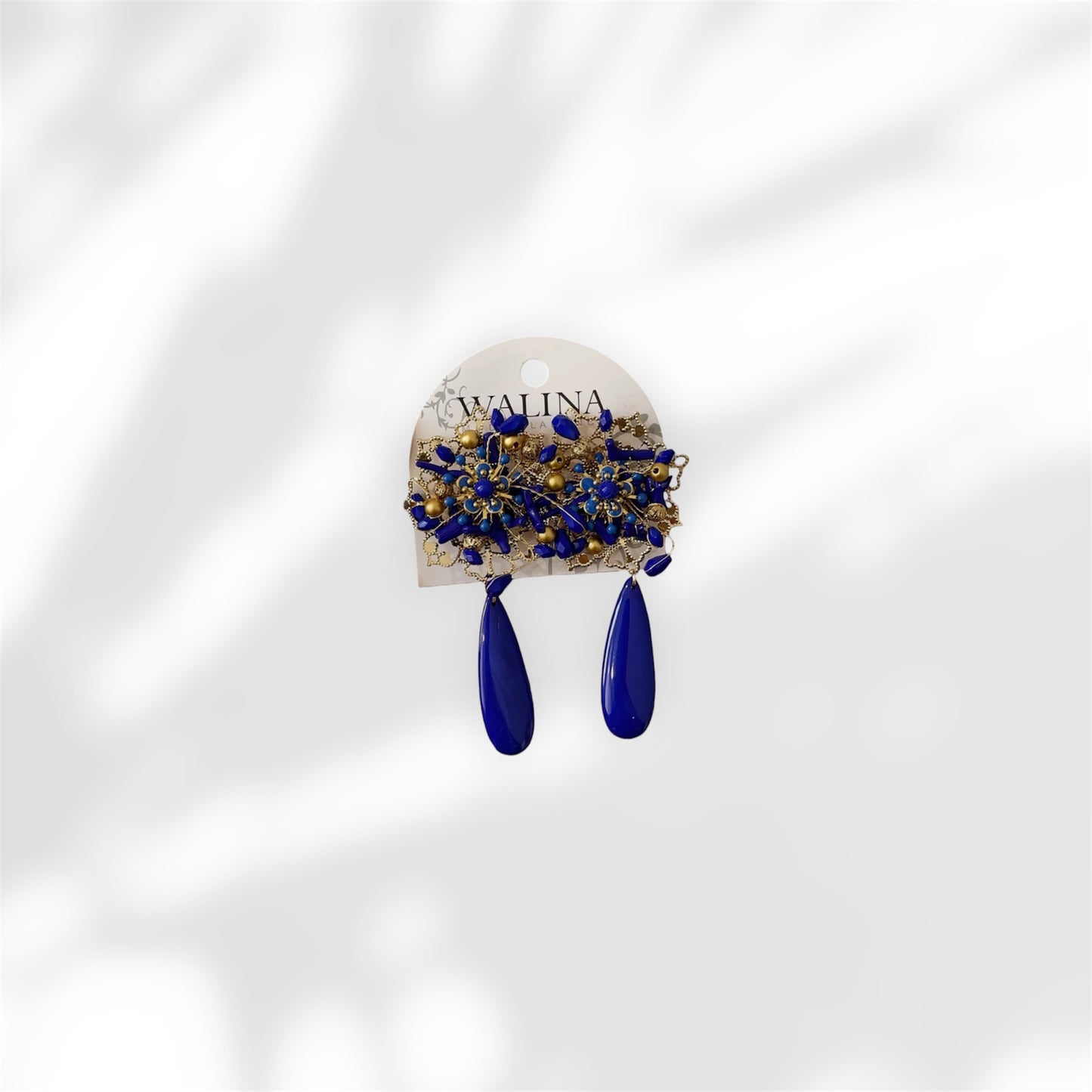Pendientes