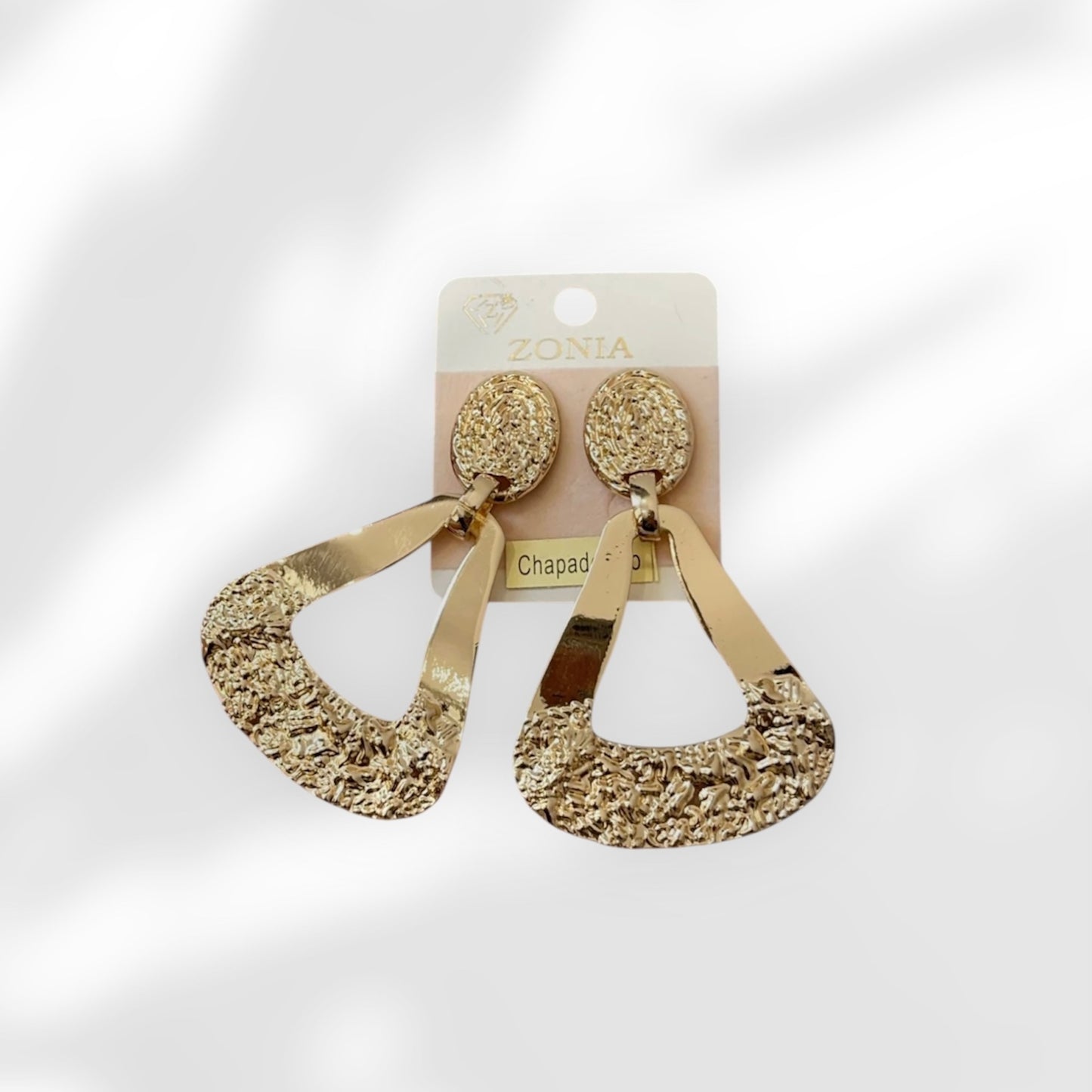 Pendientes