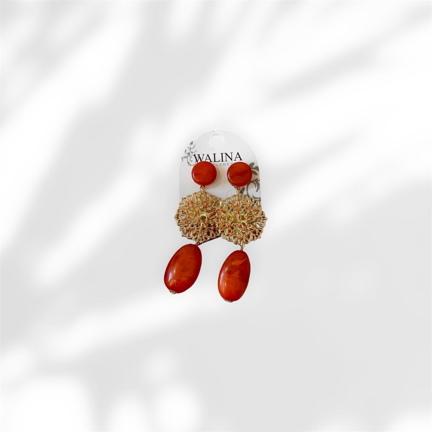 Pendientes