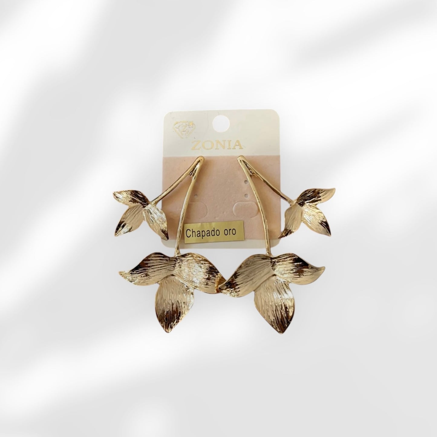 Pendientes