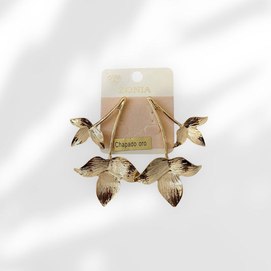 Pendientes