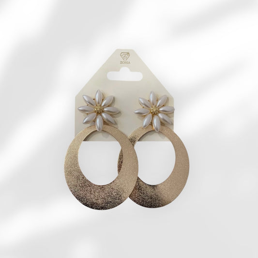Pendientes