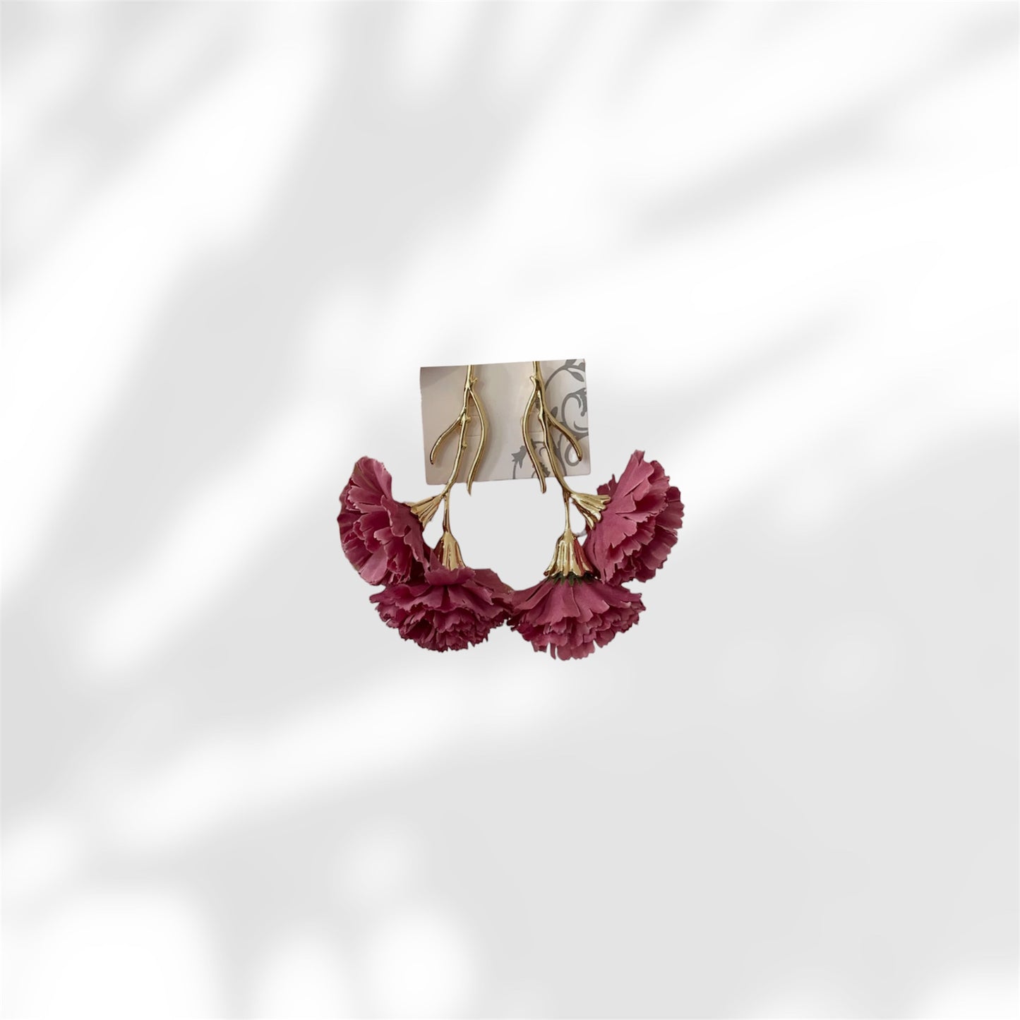 Pendientes