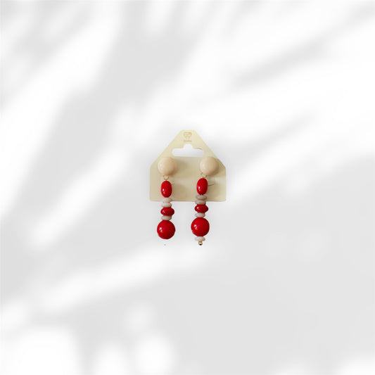 Pendientes
