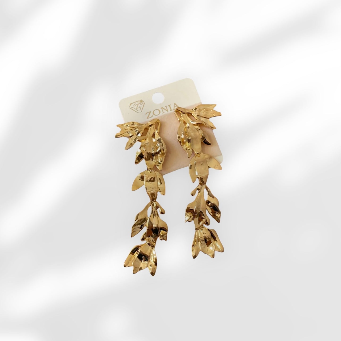 Pendientes