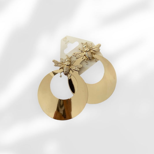 Pendientes