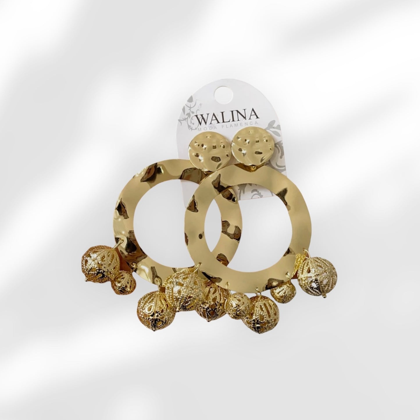 Pendientes