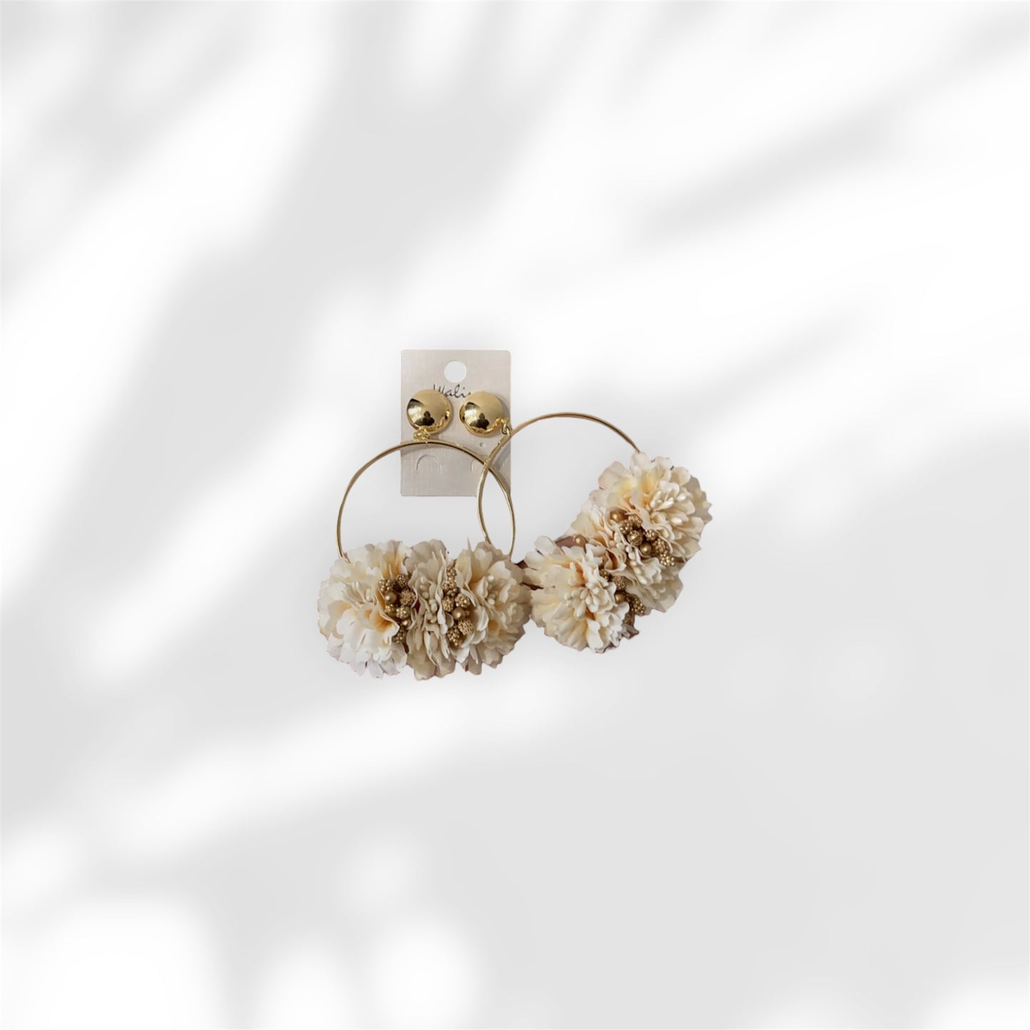 Pendientes