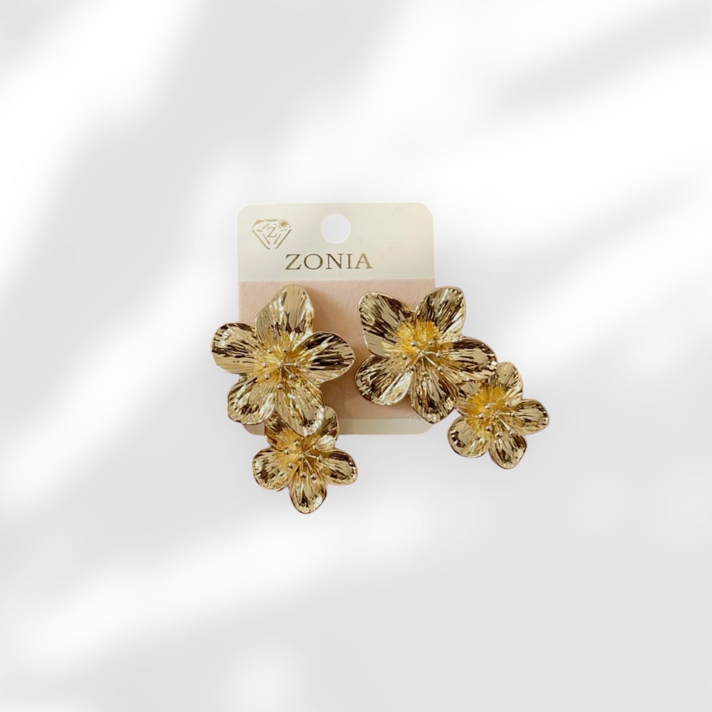 Pendientes