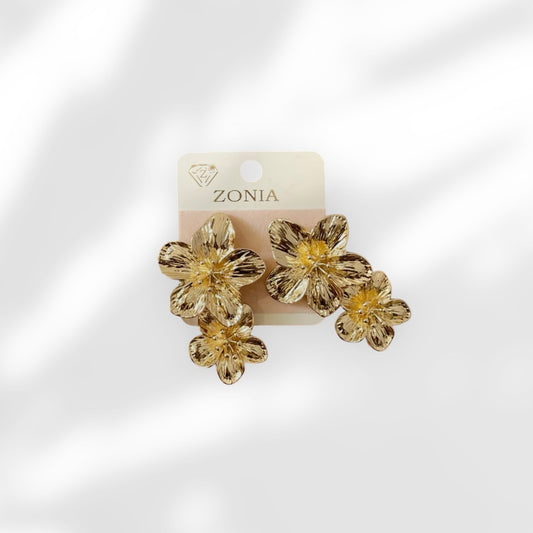 Pendientes