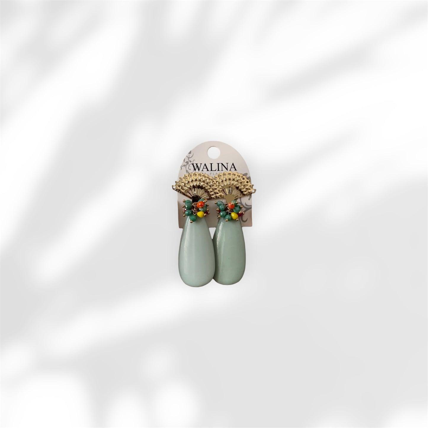 Pendientes