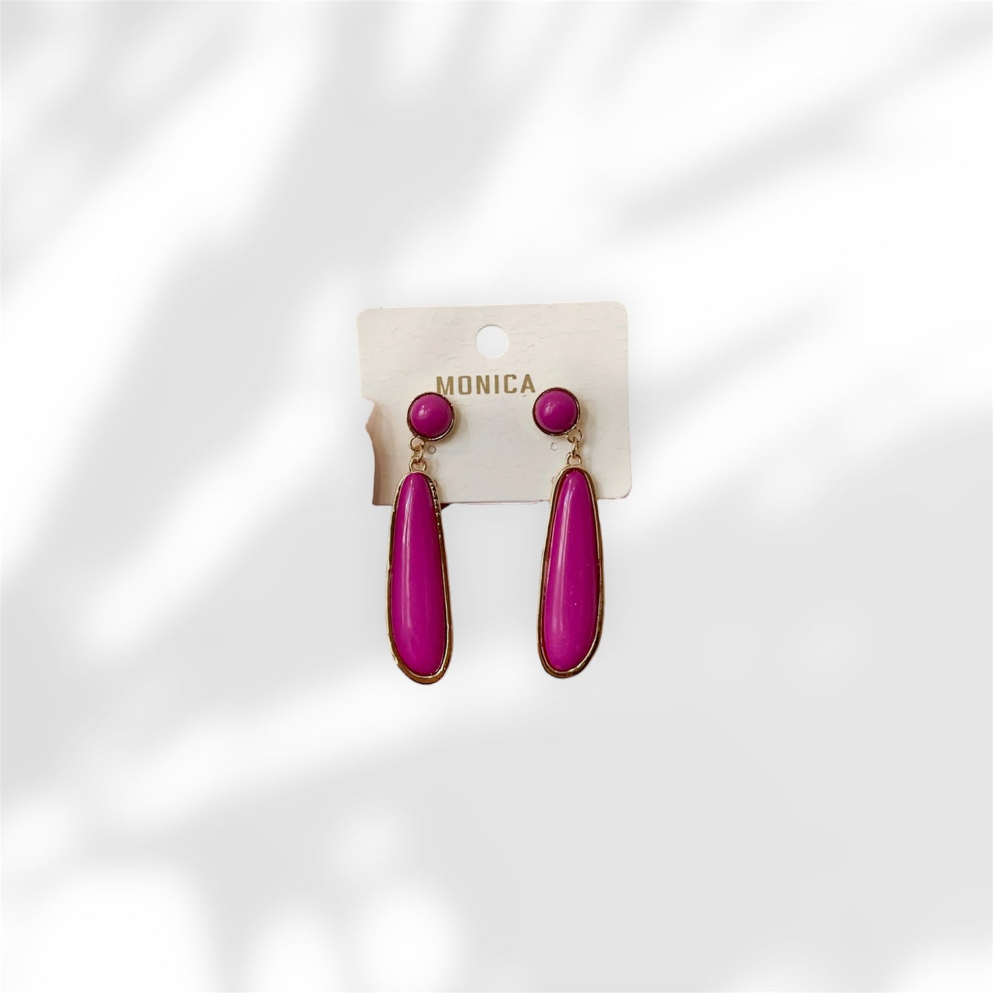 Pendientes