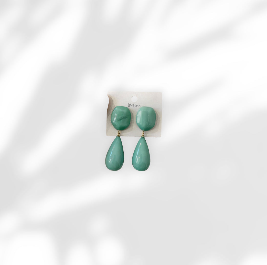 Pendientes