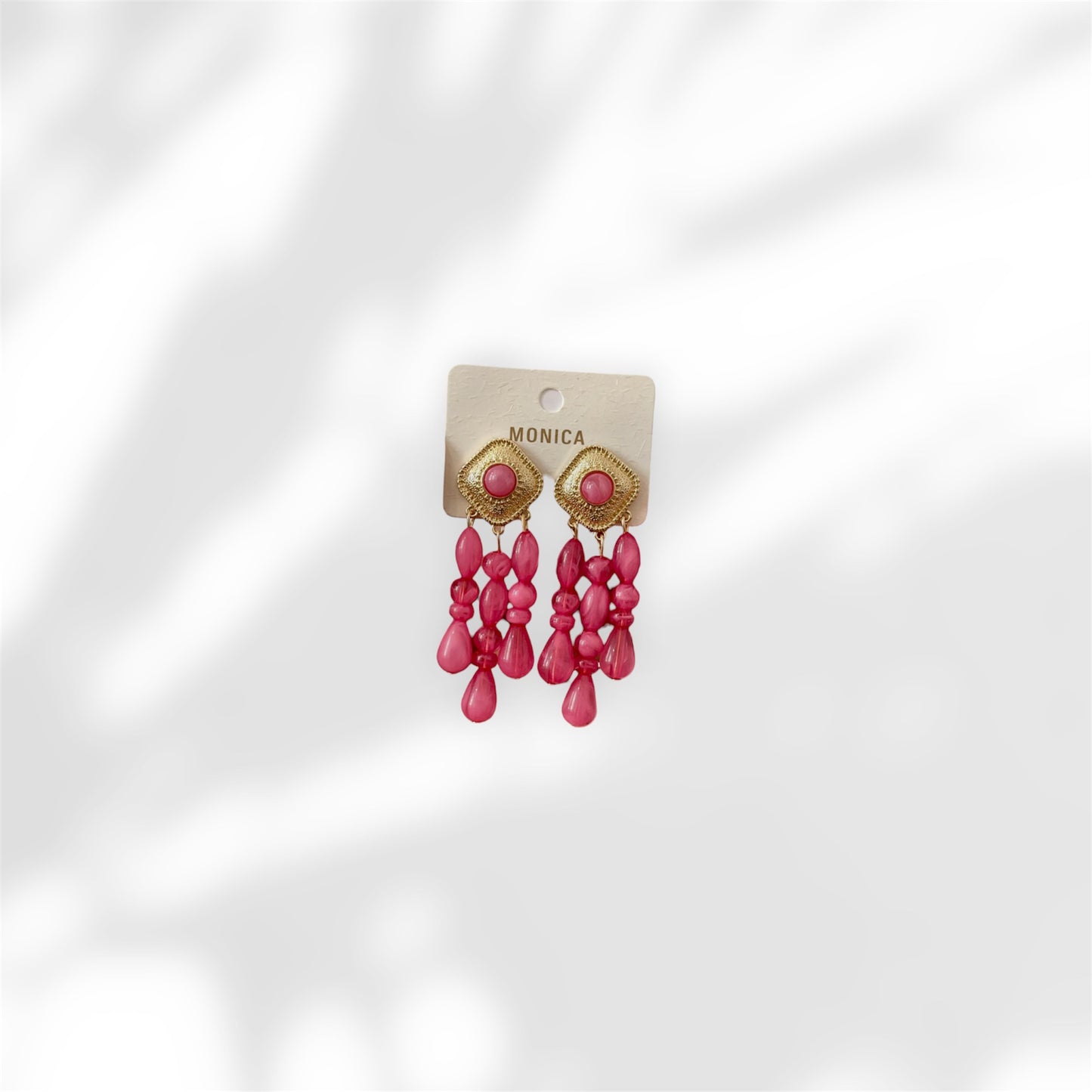 Pendientes