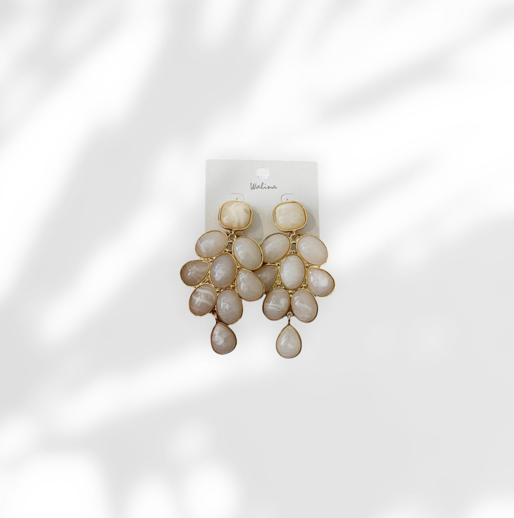 Pendientes