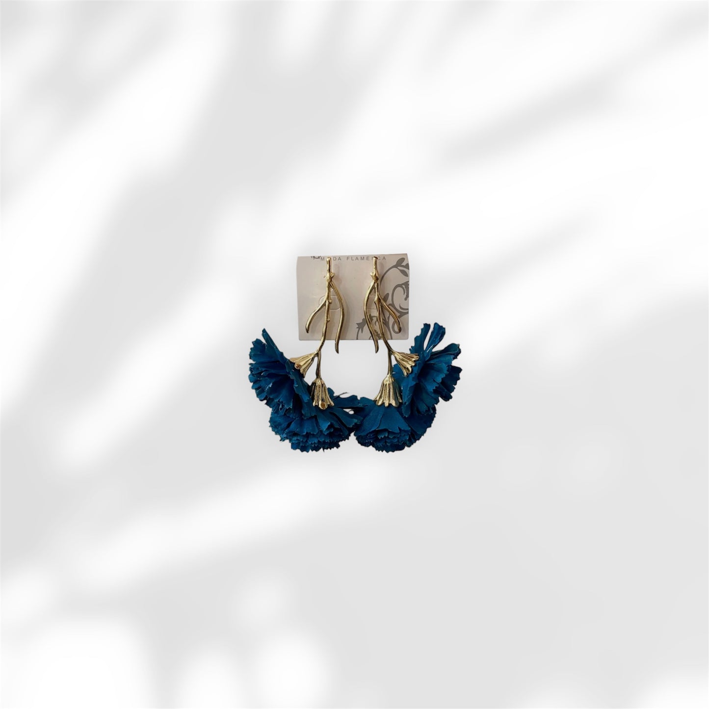 Pendientes
