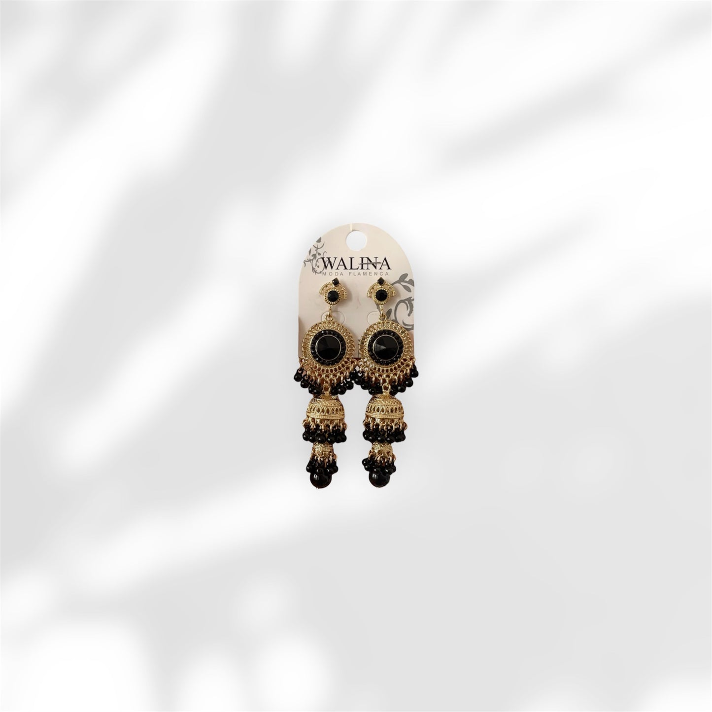 Pendientes