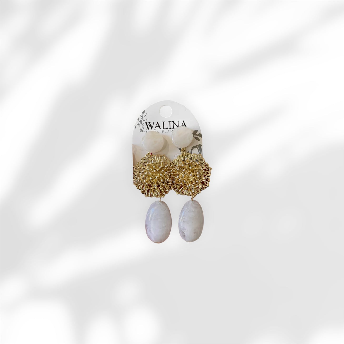 Pendientes