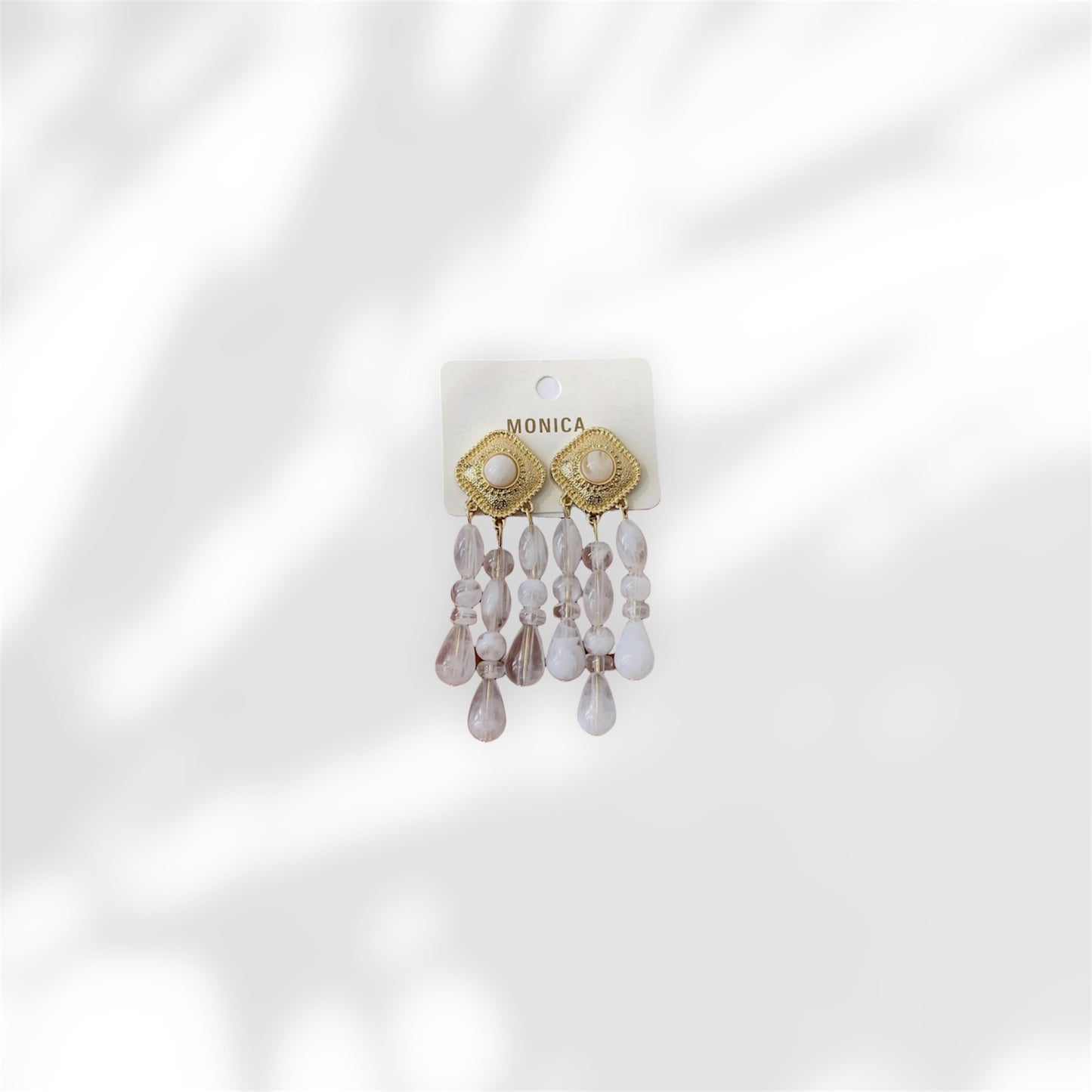 Pendientes