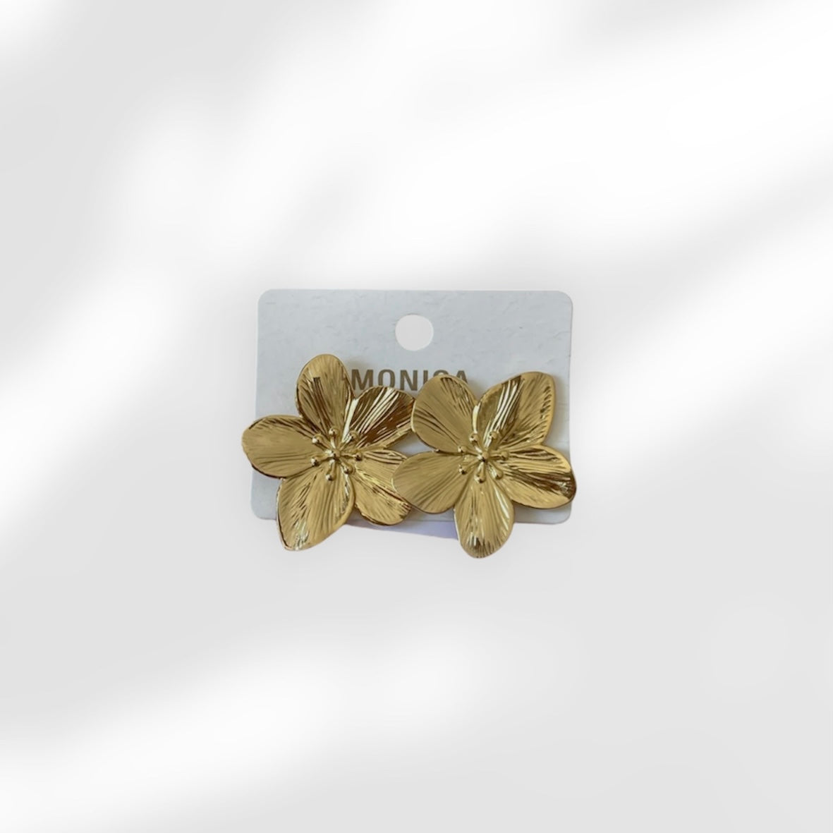 Pendientes