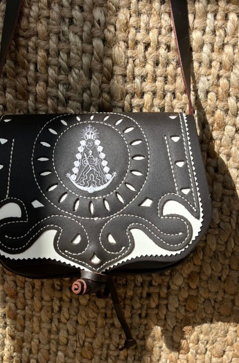 Riñonera/Bolso