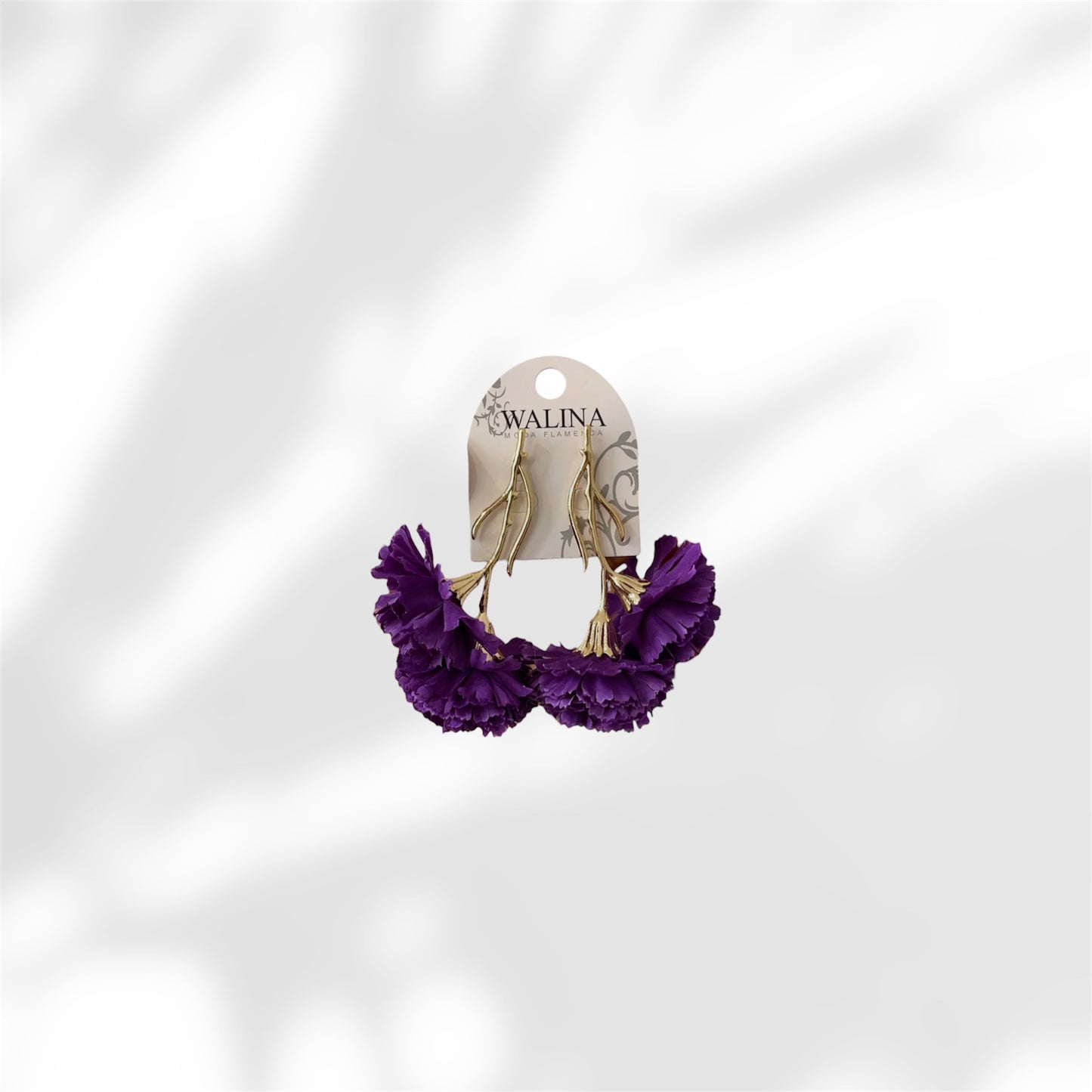 Pendientes