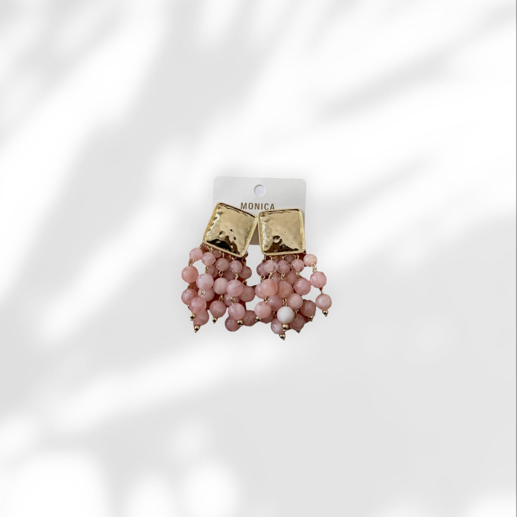 Pendientes