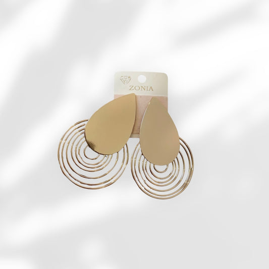 Pendientes