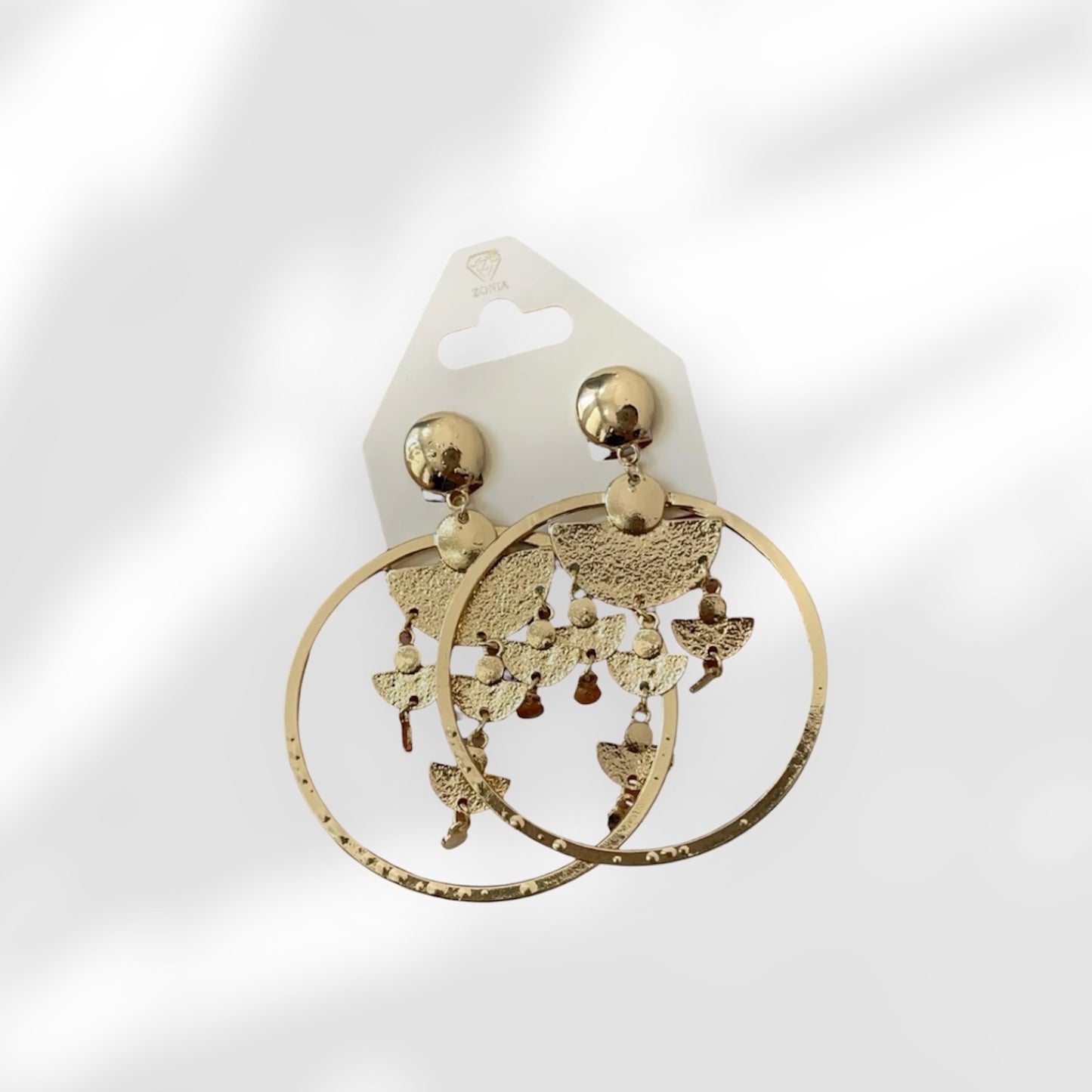 Pendientes