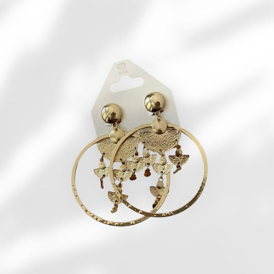 Pendientes