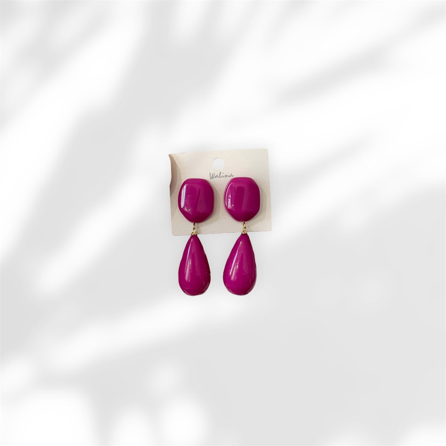Pendientes