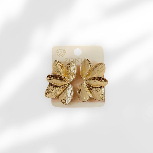 Pendientes