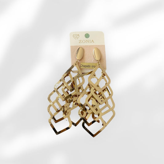Pendientes