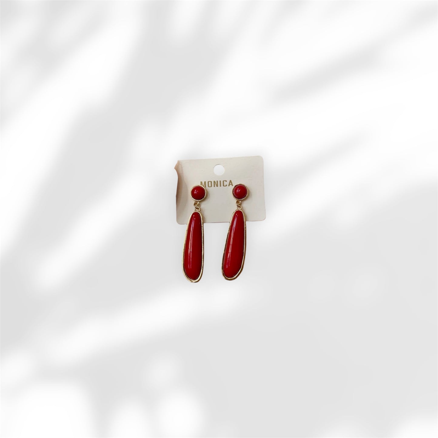 Pendientes