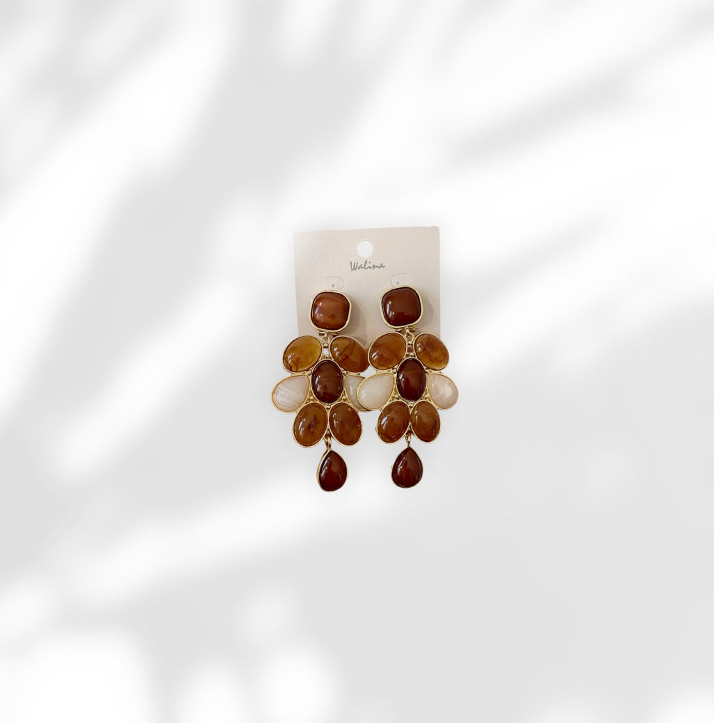 Pendientes