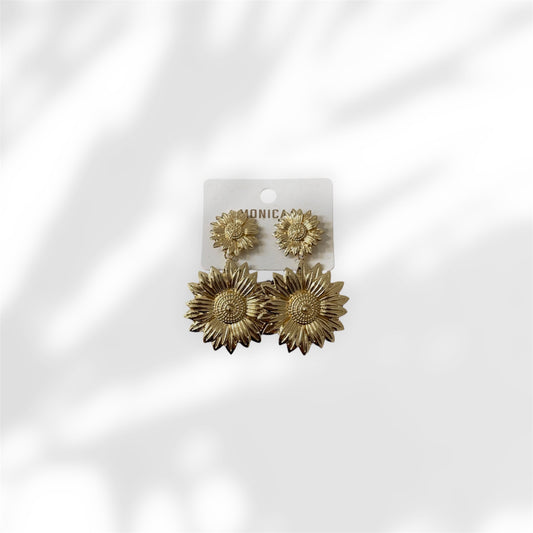 Pendientes