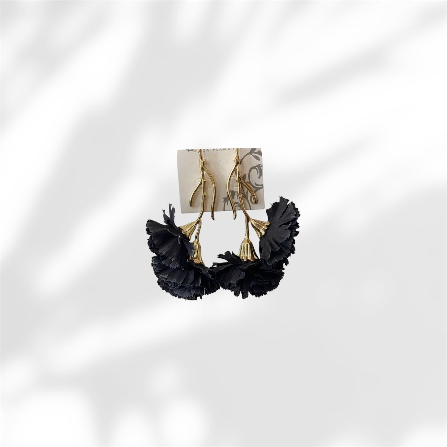 Pendientes