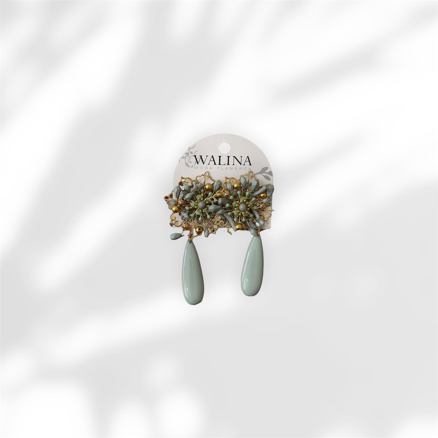Pendientes