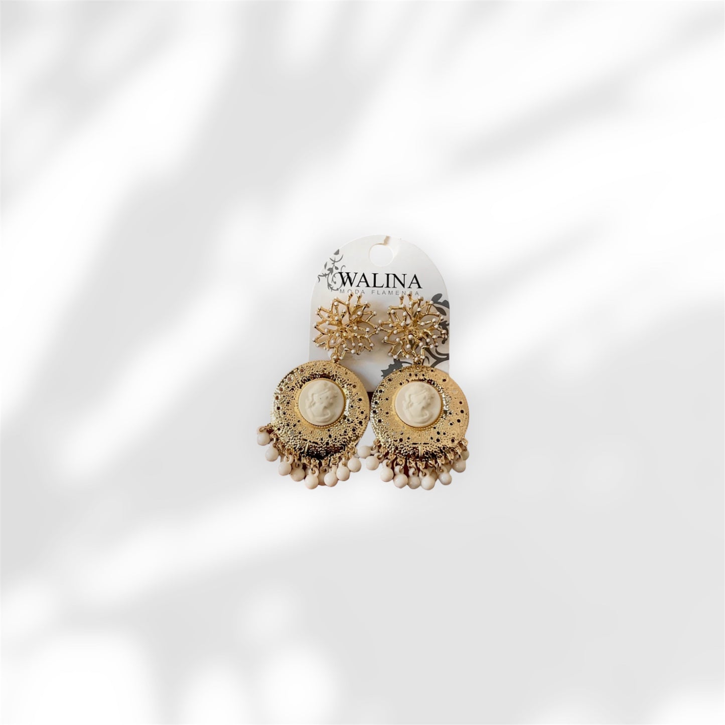 Pendientes
