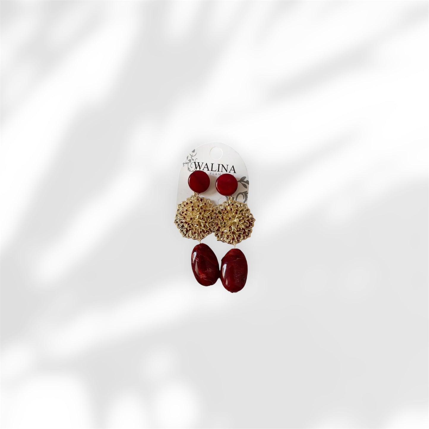 Pendientes