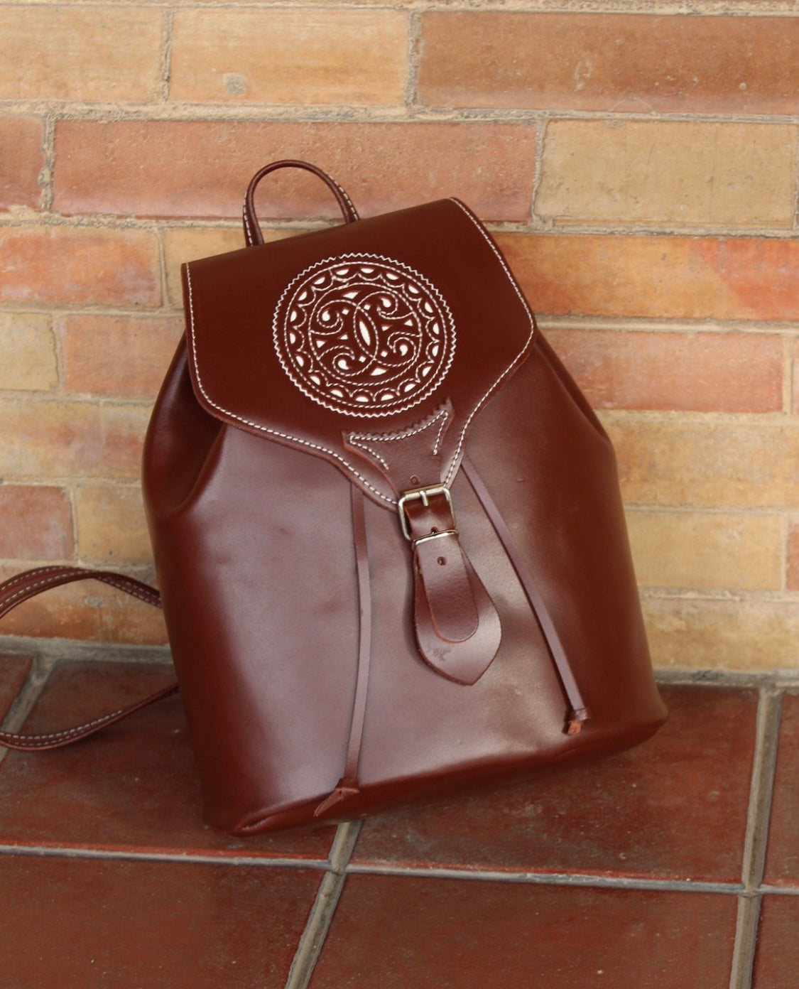 Mochila