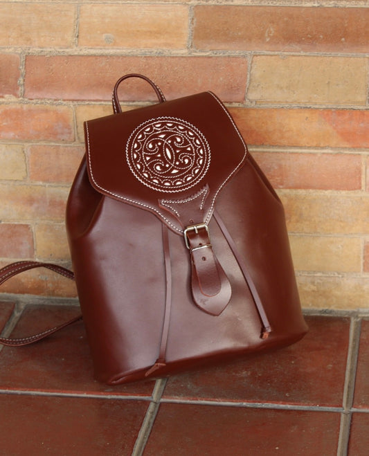 Mochila